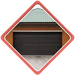 Las Vegas Express Garage Door Repair Service Las Vegas, NV 702-674-6840 - ab-01