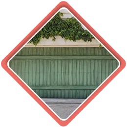 Las Vegas Express Garage Door Repair Service Las Vegas, NV 702-674-6840 - ab-04