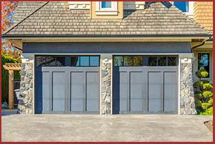 Express Garage Door Repair Service Las Vegas, NV 702-674-6840 Express Garage Door Repair Service Las Vegas, NV 702-674-6840 - cont-custom