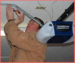 Express Garage Door Repair Service Las Vegas, NV 702-674-6840 Express Garage Door Repair Service Las Vegas, NV 702-674-6840 - cont-dooropener