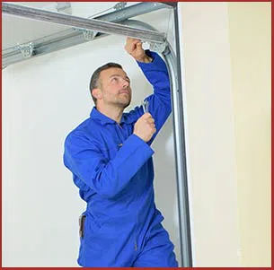 Express Garage Door Repair Service Las Vegas, NV 702-674-6840 Express Garage Door Repair Service Las Vegas, NV 702-674-6840 - cont-gar-repair