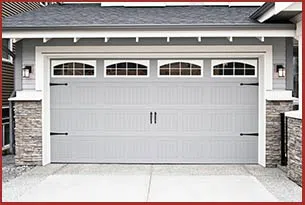 Express Garage Door Repair Service Las Vegas, NV 702-674-6840 Express Garage Door Repair Service Las Vegas, NV 702-674-6840 - cont-garagedoor