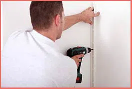 Express Garage Door Repair Service Las Vegas, NV 702-674-6840 Express Garage Door Repair Service Las Vegas, NV 702-674-6840 - cont-install