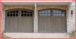 Express Garage Door Repair Service Las Vegas, NV 702-674-6840 Express Garage Door Repair Service Las Vegas, NV 702-674-6840 - cont-over