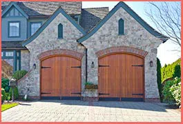 Express Garage Door Repair Service Las Vegas, NV 702-674-6840 - cont-res