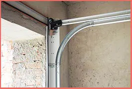 Express Garage Door Repair Service Las Vegas, NV 702-674-6840 Express Garage Door Repair Service Las Vegas, NV 702-674-6840 - cont-spring