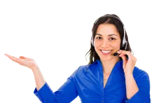 Express Garage Door Repair Service Las Vegas, NV 702-674-6840 Express Garage Door Repair Service Las Vegas, NV 702-674-6840 - lady-01