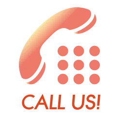 Express Garage Door Repair Service Las Vegas, NV 702-674-6840 Express Garage Door Repair Service Las Vegas, NV 702-674-6840 - sb-call