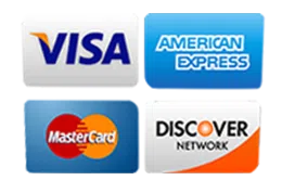 Express Garage Door Repair Service Las Vegas, NV 702-674-6840 - sb-card