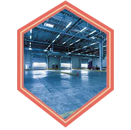 Express Garage Door Repair Service Las Vegas, NV 702-674-6840 Express Garage Door Repair Service Las Vegas, NV 702-674-6840 - sb-commer