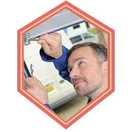 Express Garage Door Repair Service Las Vegas, NV 702-674-6840 - sb-door-repair