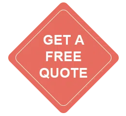 Express Garage Door Repair Service Las Vegas, NV 702-674-6840 - sb-get