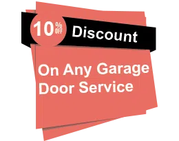Express Garage Door Repair Service Las Vegas, NV 702-674-6840 Express Garage Door Repair Service Las Vegas, NV 702-674-6840 - sb-offer