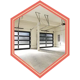 Express Garage Door Repair Service Las Vegas, NV 702-674-6840 Express Garage Door Repair Service Las Vegas, NV 702-674-6840 - sb-opener
