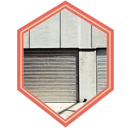 Express Garage Door Repair Service Las Vegas, NV 702-674-6840 Express Garage Door Repair Service Las Vegas, NV 702-674-6840 - sb-overhead