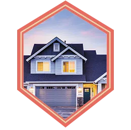 Express Garage Door Repair Service Las Vegas, NV 702-674-6840 - sb-res