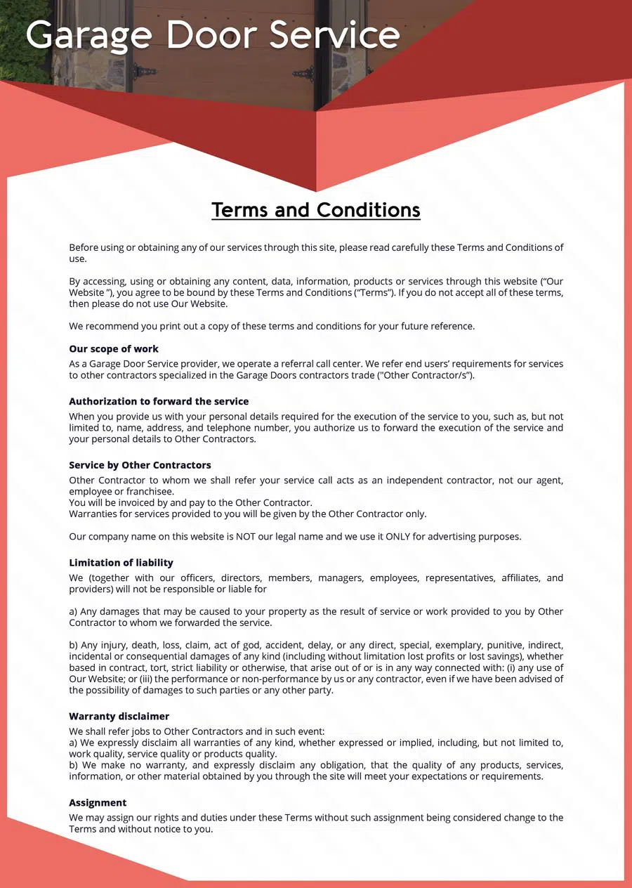 Express Garage Door Repair Service Las Vegas, NV 702-674-6840