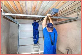 Express Garage Door Repair Service Las Vegas, NV 702-674-6840 Express Garage Door Repair Service Las Vegas, NV 702-674-6840 - zip